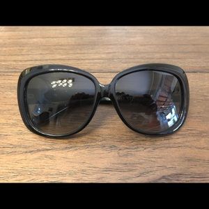 David Yurman Sunglasses